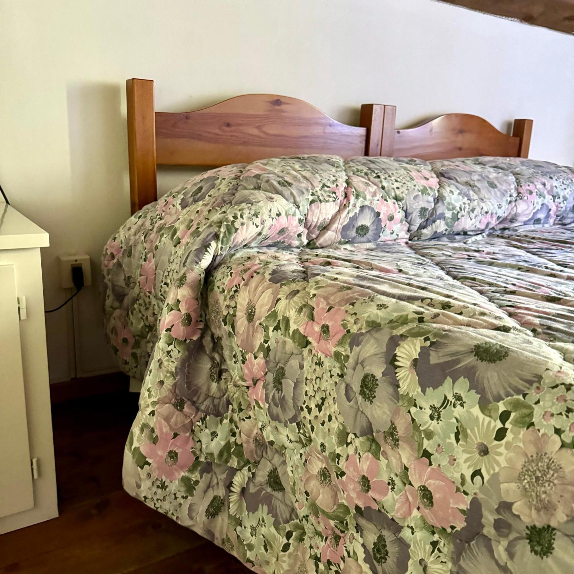 Albergo Ristorante Ca Di Veroli Bagno di Romagna Zewnętrze zdjęcie