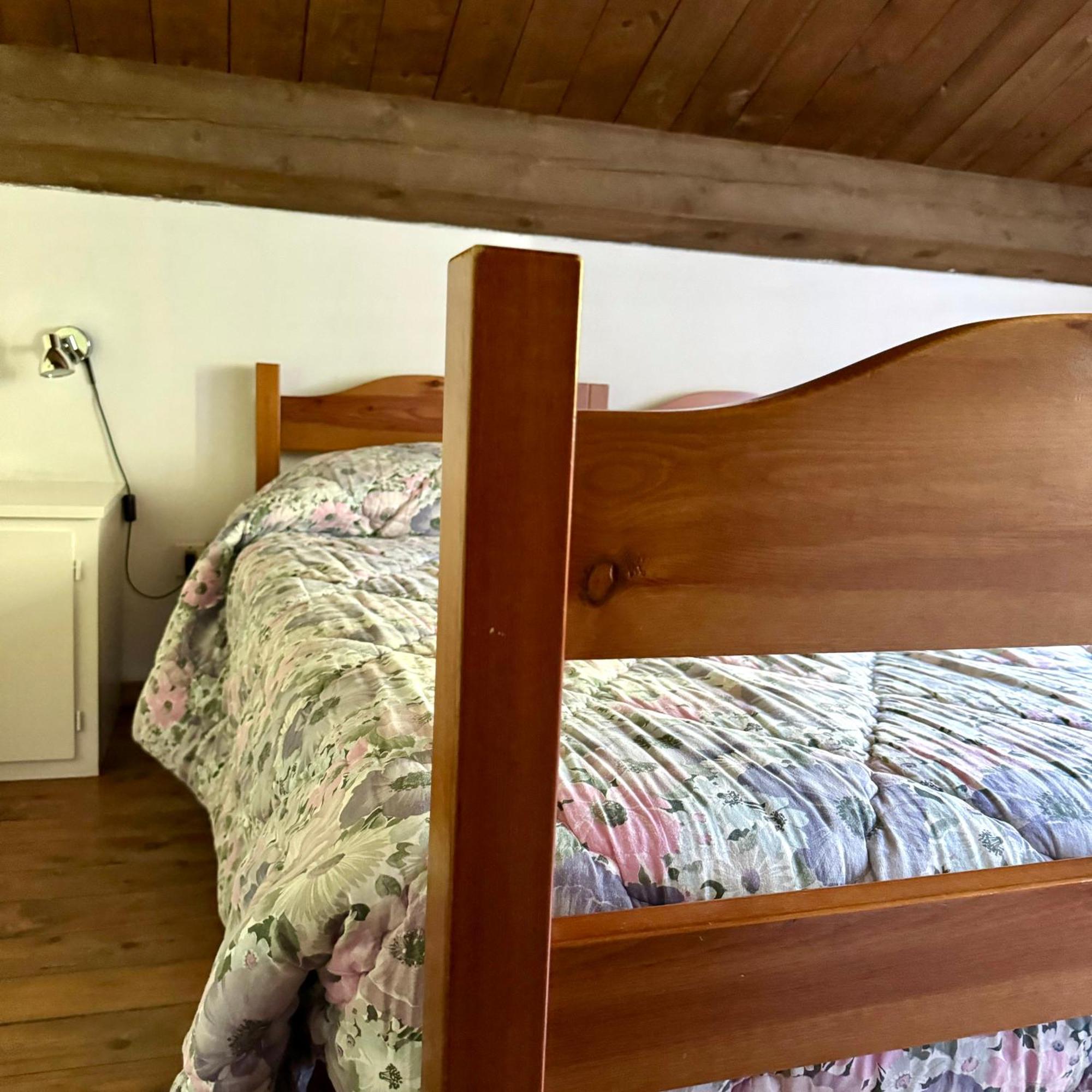 Albergo Ristorante Ca Di Veroli Bagno di Romagna Zewnętrze zdjęcie