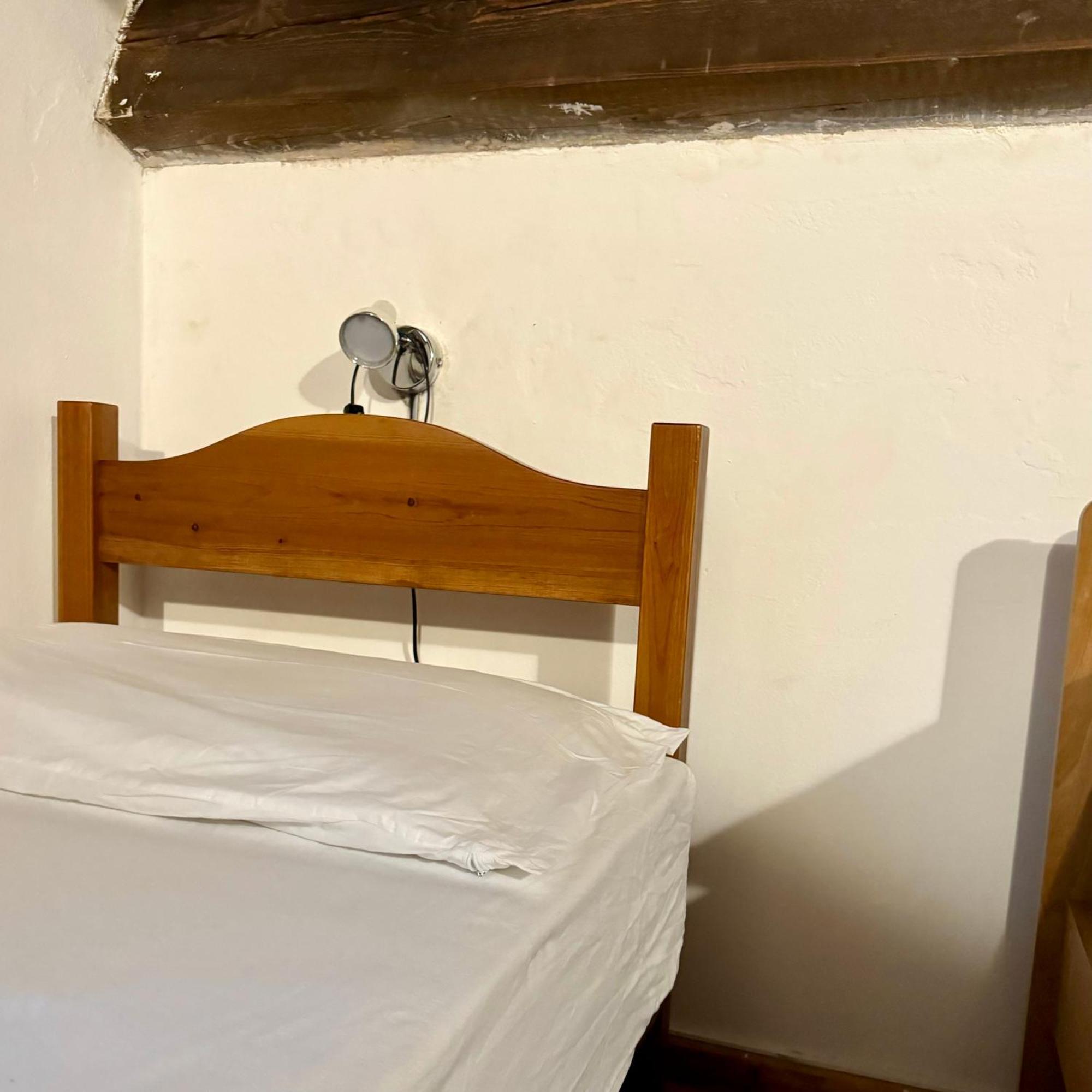Albergo Ristorante Ca Di Veroli Bagno di Romagna Zewnętrze zdjęcie