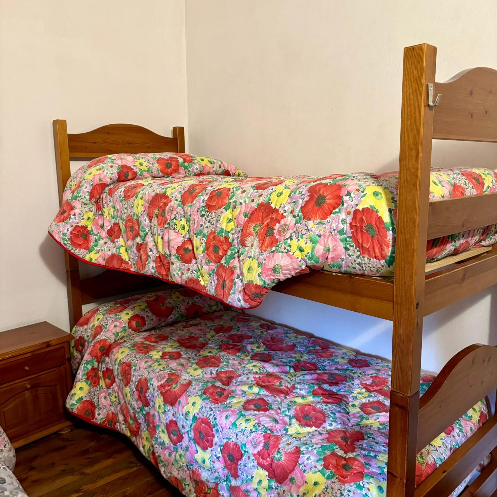Albergo Ristorante Ca Di Veroli Bagno di Romagna Zewnętrze zdjęcie