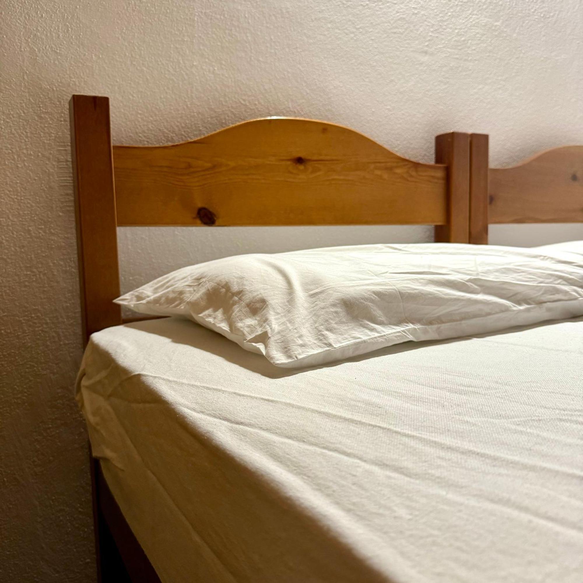 Albergo Ristorante Ca Di Veroli Bagno di Romagna Zewnętrze zdjęcie