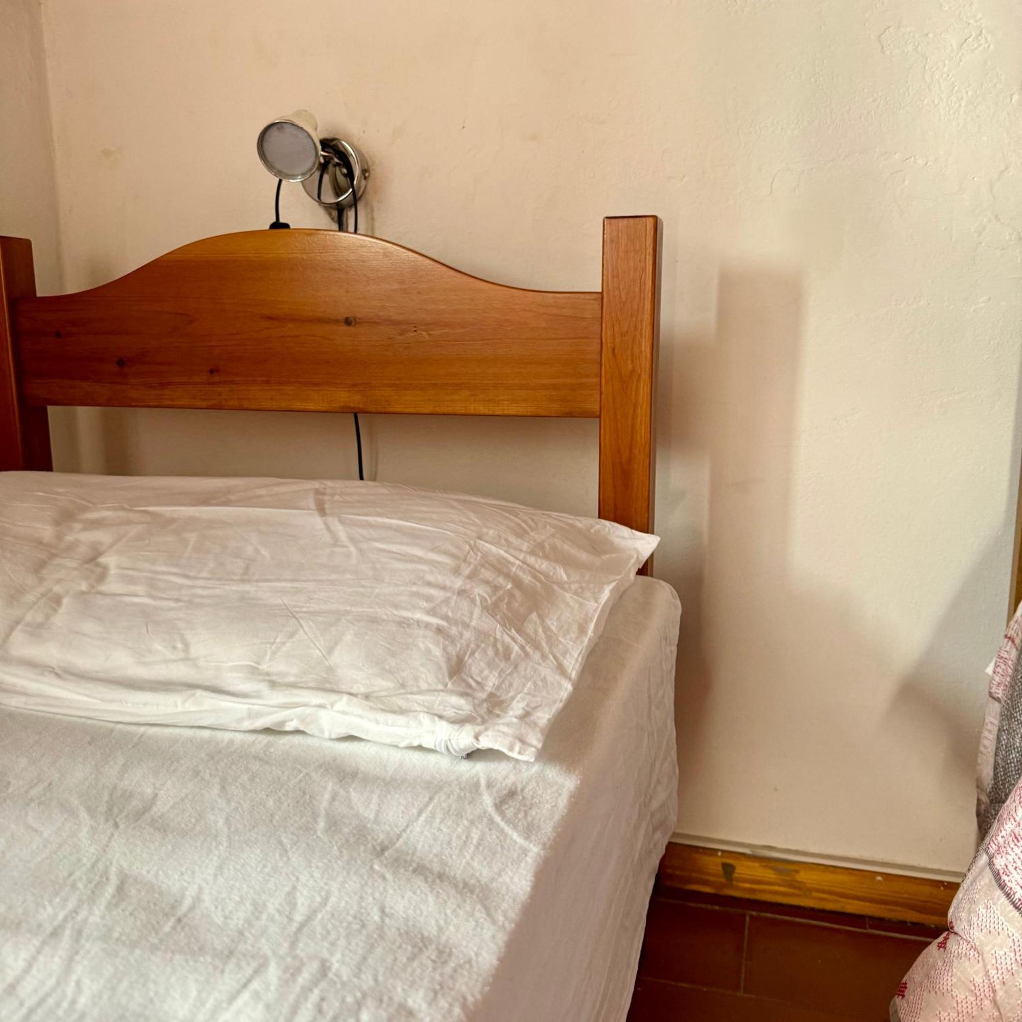 Albergo Ristorante Ca Di Veroli Bagno di Romagna Zewnętrze zdjęcie