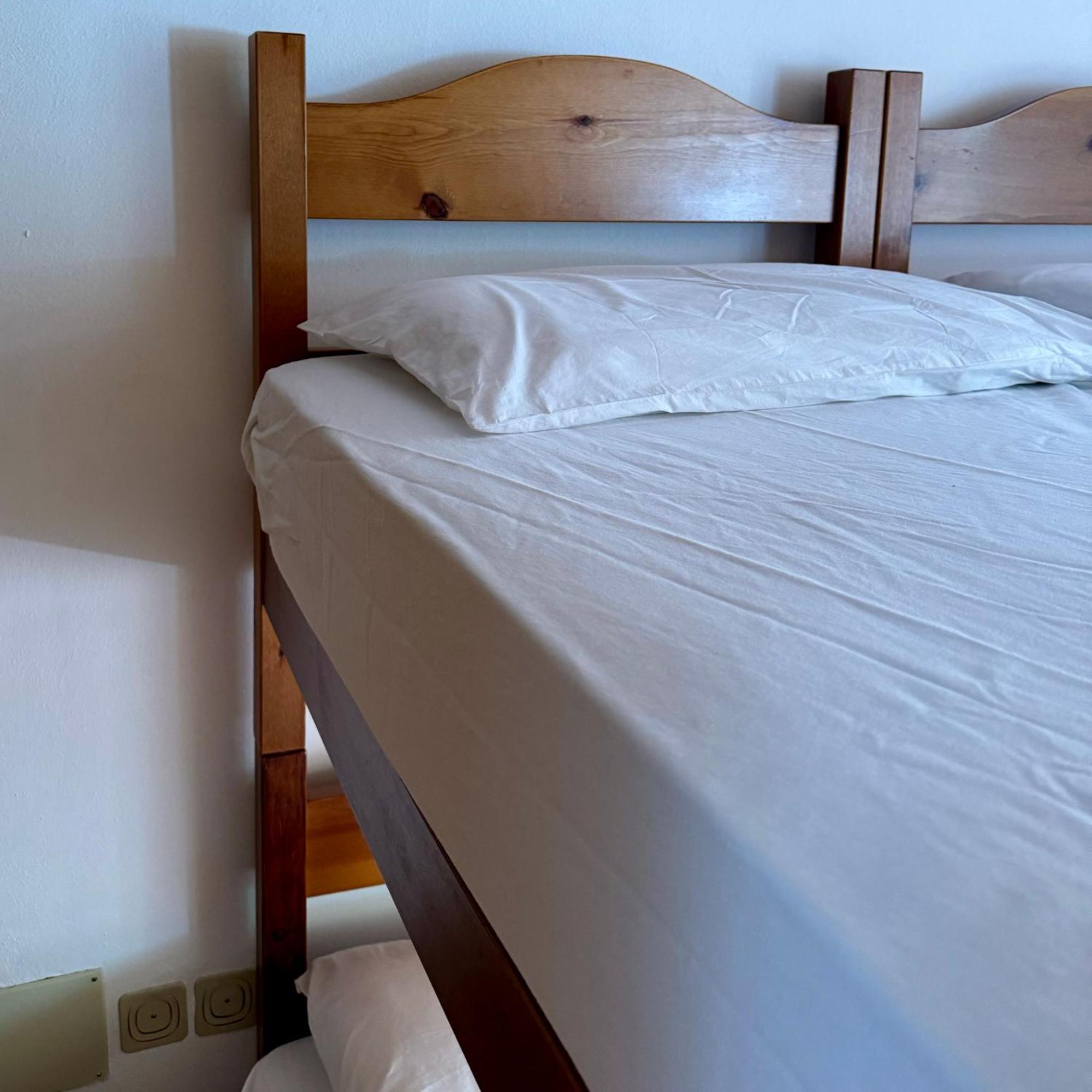 Albergo Ristorante Ca Di Veroli Bagno di Romagna Zewnętrze zdjęcie