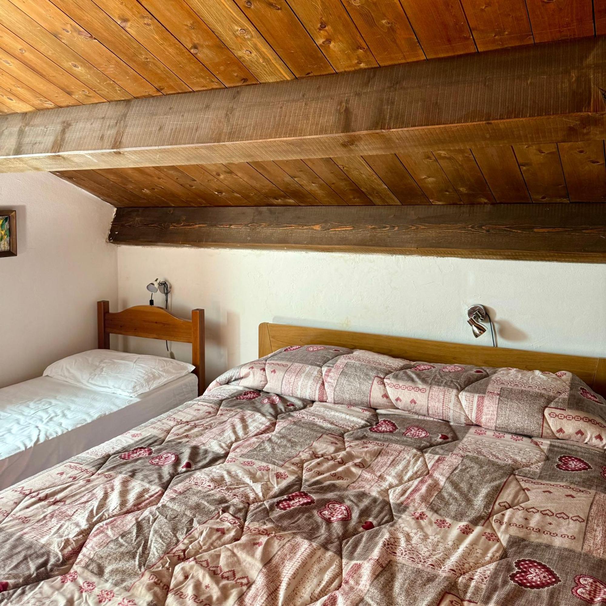 Albergo Ristorante Ca Di Veroli Bagno di Romagna Zewnętrze zdjęcie